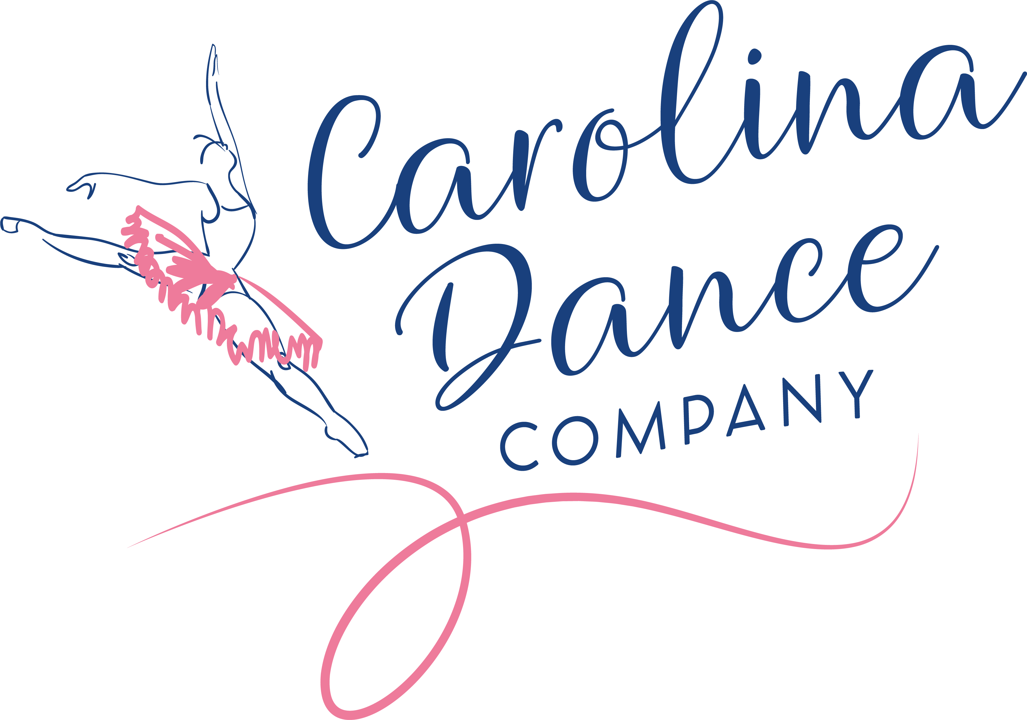 The Carolina Dance Company